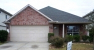 1818 Edena Drive Houston, TX 77049 - Image 2940121