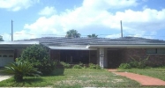 8219 Glenalta Street Houston, TX 77061 - Image 2940195