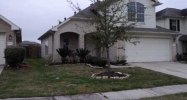 1746 Mickle Creek Drive Houston, TX 77049 - Image 2940122