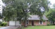 1103 Reseda Dr Houston, TX 77062 - Image 2940203