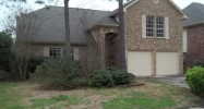 1111 Juniper Canyon Ln Houston, TX 77062 - Image 2940204