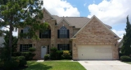 2218 Laurel Creek Dr Houston, TX 77014 - Image 2940291