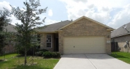 12403 Turchin Dr Houston, TX 77014 - Image 2940295