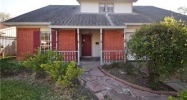 15702 Thunderbay Dr Houston, TX 77062 - Image 2940201