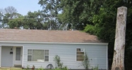 13425 Granada St Houston, TX 77015 - Image 2940351
