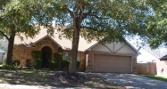 180 Kirkaldy Drive Houston, TX 77015 - Image 2940352