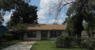 13201 Knollcrest Street Houston, TX 77015 - Image 2940353
