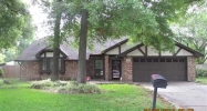 239 Castlegory Rd Houston, TX 77015 - Image 2940349