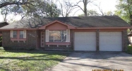 14126 Roundstone Ln Houston, TX 77015 - Image 2940355