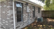 1403 Sterling Green Ct Houston, TX 77015 - Image 2940348