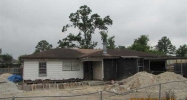 14436 Laredo St Houston, TX 77015 - Image 2940346