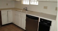 13406 Natasha Houston, TX 77015 - Image 2940345