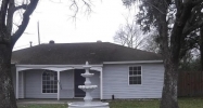 12451 Mylla St Houston, TX 77015 - Image 2940350