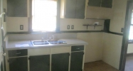 1304 Mount Erin Drive Richmond, VA 23231 - Image 2940499