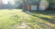 5206 Weatherford Road Richmond, VA 23224 - Image 2940484