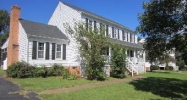 6906 Irongate Dr Richmond, VA 23234 - Image 2940497