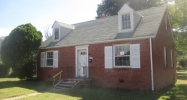 200 E 37 Street Richmond, VA 23224 - Image 2940483