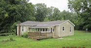 8289 Warriner Rd Richmond, VA 23231 - Image 2940492