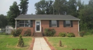 3900 Lamplighter Dr Richmond, VA 23234 - Image 2940493