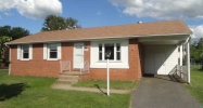 4905 Clayton Rd Richmond, VA 23231 - Image 2940494
