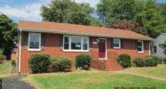1312 Northbury Ave Richmond, VA 23231 - Image 2940495