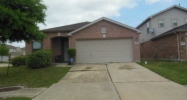 13130 Crescent Manor Ln Houston, TX 77072 - Image 2940541