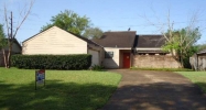 11807 Double Tree Dr Houston, TX 77070 - Image 2940529