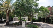 8106 Fondren Lake Dr Houston, TX 77071 - Image 2940517