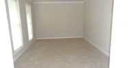 12115 Carrswold Dr Houston, TX 77071 - Image 2940518