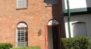 7700 Creekbend Dr Unit 10 Bldg B Houston, TX 77071 - Image 2940519