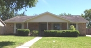 11823 Carvel Ln Houston, TX 77072 - Image 2940540