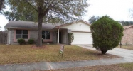 10166 Nw Park Dr Houston, TX 77086 - Image 2940589
