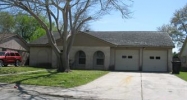 11407 Pompano Lane Houston, TX 77072 - Image 2940542