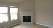 9638 Summer Laurel Lane Houston, TX 77088 - Image 2940567