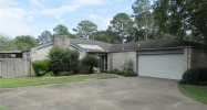 11910 Barrytree Dr Houston, TX 77070 - Image 2940527