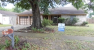 318 Shady Glade Dr Houston, TX 77090 - Image 2940599