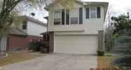 7003 Cheshire Park Rd Houston, TX 77088 - Image 2940566