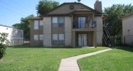 6103 W Mt Houston Rd Houston, TX 77088 - Image 2940565