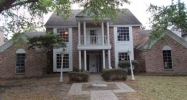 2006 Roanwood Dr Houston, TX 77090 - Image 2940598