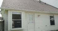 11735 Alief Clodine Rd Unit 16 Houston, TX 77072 - Image 2940536