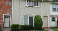 13047 Clarewood Dr Houston, TX 77072 - Image 2940535