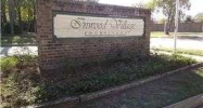 7200 W T C Jester Blvd Apt 3504 Houston, TX 77088 - Image 2940564