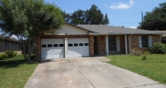 1130 Twin Falls Rd Houston, TX 77088 - Image 2940568