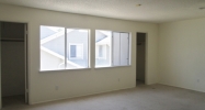 13007 Wirevine Lane Houston, TX 77072 - Image 2940539