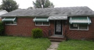 1305 Ashley Street Richmond, VA 23231 - Image 2940503