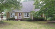 5211 Sunbeam Road Richmond, VA 23234 - Image 2940502