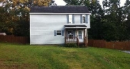 9527 Greatbridge Rd Richmond, VA 23237 - Image 2940500