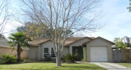 12643 Hickory Bend Dr Houston, TX 77070 - Image 2940530