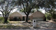 3619 Lemon Tree Ln. Houston, TX 77088 - Image 2940569