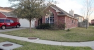 10235 Riderdale Park Lane Houston, TX 77070 - Image 2940532